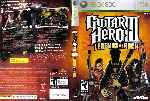 miniatura guitar-hero-3-legends-of-rock-dvd-por-stone87 cover xbox360