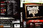 miniatura guitar-hero-5-dvd-por-galu2k5 cover xbox360