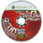 miniatura guitar-hero-aerosmith-cd-por-javierjuanpcsx cover xbox360