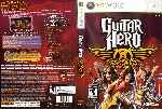 miniatura guitar-hero-aerosmith-dvd-por-direnkyo cover xbox360
