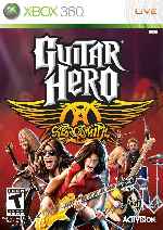miniatura guitar-hero-aerosmith-frontal-por-caluga cover xbox360
