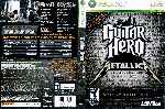 miniatura guitar-hero-metallica-dvd-por-direnkyo cover xbox360
