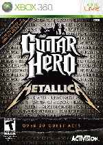 miniatura guitar-hero-metallica-frontal-por-super-bugs cover xbox360