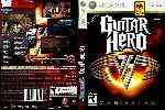 miniatura guitar-hero-van-halen-dvd-custom-por-gatocefalo cover xbox360