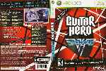 miniatura guitar-hero-van-halen-dvd-por-elohim7 cover xbox360