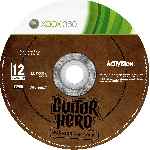 miniatura guitar-hero-warriors-of-rock-cd-custom-por-jinete-nocturno cover xbox360