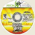 miniatura guitar-hero-world-tour-cd-custom-v2-por-osquitarkid cover xbox360