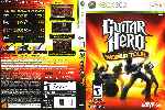 miniatura guitar-hero-world-tour-dvd-por-sadam3 cover xbox360