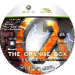 miniatura half-life-2-the-orange-box-cd-por-alex666ctba cover xbox360
