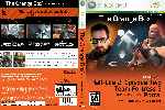miniatura half-life-2-the-orange-box-dvd-custom-por-stone87 cover xbox360
