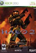 miniatura halo-2-frontal-por-trompozx cover xbox360