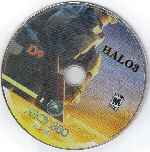 miniatura halo-3-cd-custom-v4-por-daniel940728 cover xbox360