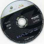 miniatura halo-3-cd-por-jmgjmgjmg cover xbox360