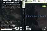 miniatura halo-3-dvd-por-jmgjmgjmg cover xbox360