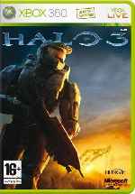 miniatura halo-3-frontal-por-yeison-alexis cover xbox360