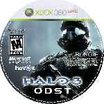 miniatura halo-3-odst-cd-custom-por-breaker-cr cover xbox360