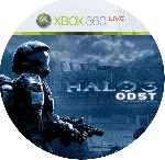 miniatura halo-3-odst-cd-custom-v3-por-saskeuchija cover xbox360