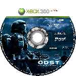 miniatura halo-3-odst-cd-custom-v4-por-jinete-nocturno cover xbox360