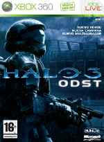 miniatura halo-3-odst-frontal-por-juan-pablo-1981 cover xbox360