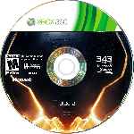 miniatura halo-4-cd2-custom-por-fedemen cover xbox360