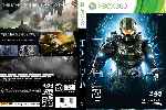 miniatura halo-4-dvd-custom-v2-por-cuco-games cover xbox360