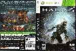 miniatura halo-4-dvd-por-humanfactor cover xbox360