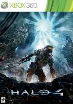 miniatura halo-4-frontal-por-bayar cover xbox360