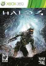 miniatura halo-4-frontal-v2-por-airetupal cover xbox360