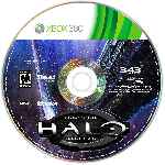 miniatura halo-anniversary-cd-custom-por-carlochinos cover xbox360