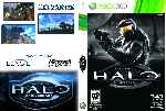 miniatura halo-anniversary-dvd-custom-por-princa cover xbox360