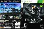 miniatura halo-anniversary-dvd-custom-v2-por-carlochinos cover xbox360