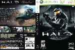 miniatura halo-anniversary-dvd-por-sonurk cover xbox360