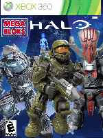 miniatura halo-megabloks-frontal-por-sapelain cover xbox360