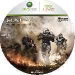 miniatura halo-reach-cd-custom-v2-por-tomy3108 cover xbox360