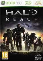 miniatura halo-reach-frontal-por-juan-pablo-1981 cover xbox360