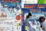 miniatura happy-feet-two-dvd-por-humanfactor cover xbox360
