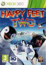 miniatura happy-feet-two-frontal-por-humanfactor cover xbox360