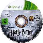 miniatura harry-potter-and-the-deathly-hallows-parte-1-cd-por-pred10 cover xbox360