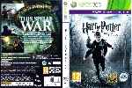 miniatura harry-potter-and-the-deathly-hallows-parte-1-dvd-por-humanfactor cover xbox360