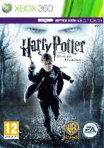 miniatura harry-potter-and-the-deathly-hallows-parte-1-frontal-por-humanfactor cover xbox360
