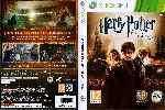 miniatura harry-potter-and-the-deathly-hallows-parte-2-dvd-por-pred10 cover xbox360