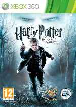 miniatura harry-potter-y-las-reliquias-de-la-muerte-parte-1-frontal-por-juan-pablo-1981 cover xbox360