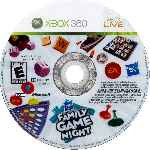 miniatura hasbro-family-game-night-cd-por-jinete-nocturno cover xbox360