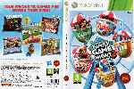 miniatura hasbro-family-game-night-vol-3-dvd-por-humanfactor cover xbox360