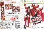 miniatura high-school-musical-3-senior-year-dance-dvd-por-luisdecali12 cover xbox360