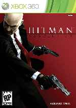 miniatura hitman-absolution-frontal-por-airetupal cover xbox360
