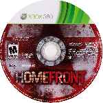 miniatura home-front-cd-por-pred10 cover xbox360