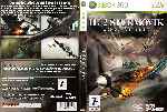 miniatura il-2-sturmovik-dvd-custom-por-d-maxy cover xbox360