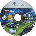 miniatura import-tuner-challenge-cd-por-seaworld cover xbox360