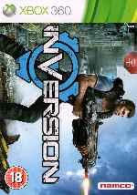 miniatura inversion-frontal-por-humanfactor cover xbox360